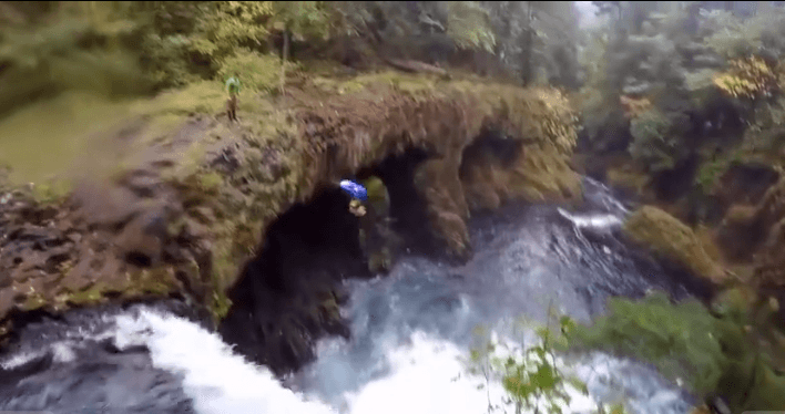 Form 7 Entry 1349 Fileupload 1
