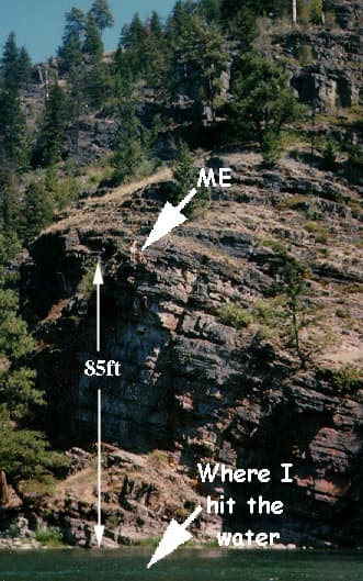 MT