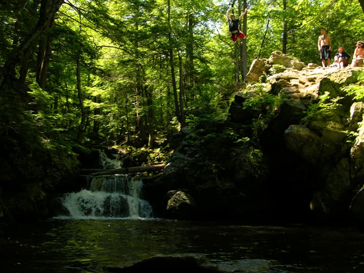 CT
