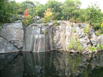 NH