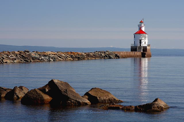 WI