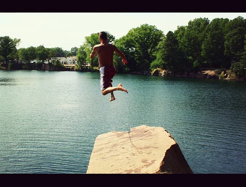 Redgranite Redgranite
