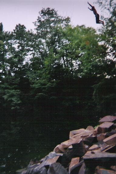 MA