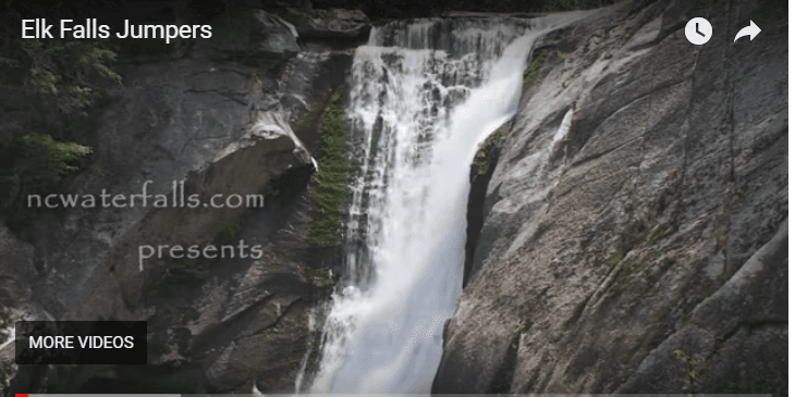 Form 7 Entry 1439 Fileupload 1