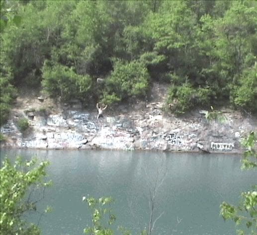 The Lilly Centralia