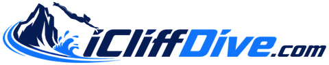 iCliffDive